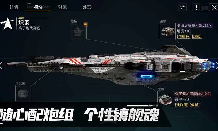 ����Space(�ƻþ�������)