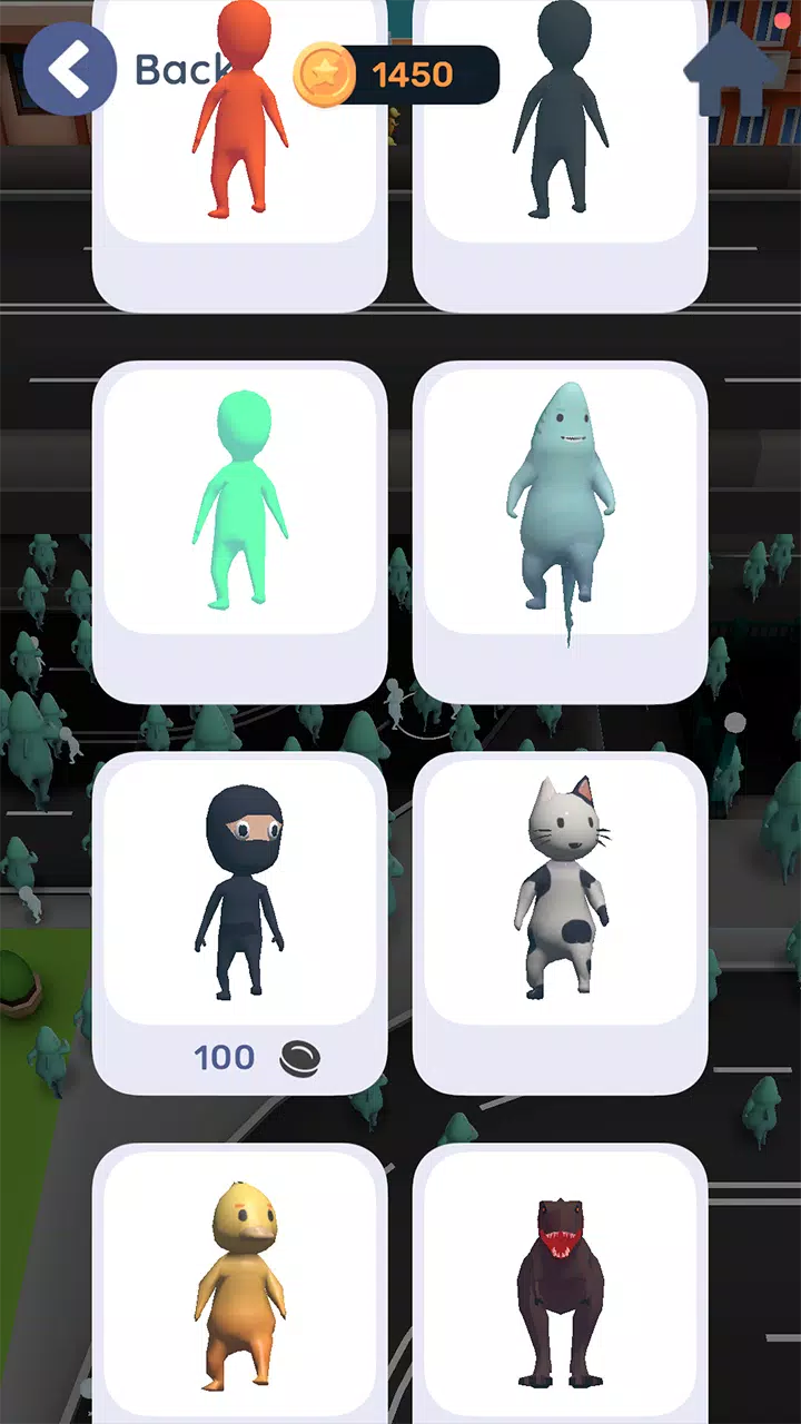 ������Ⱥ(٪�޼Ͷ�����Ϸ)v1.0.2 ��Ѱ��ͼ