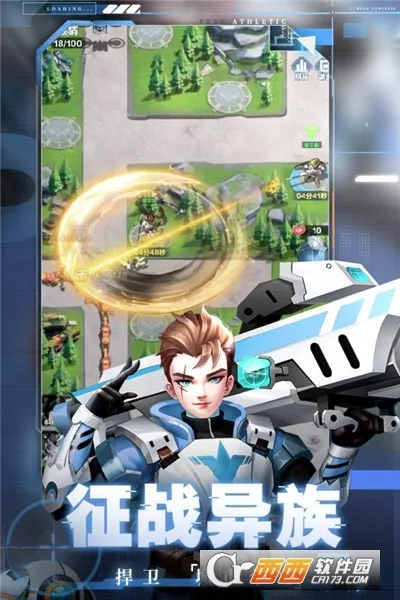 ��ʥ����(���ַ�������)v2.0.0 �ֻ����ͼ