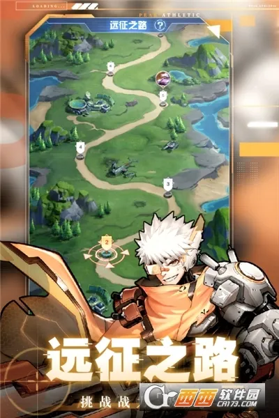 ��ʥ����(���ַ�������)v2.0.0 �ֻ����ͼ