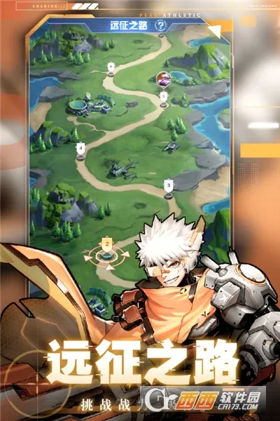 ��ʥ����(���ַ�������)v2.0.0 �ֻ����ͼ