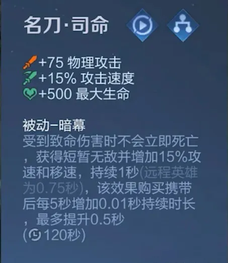 ������ҫ��׿���ֻ���