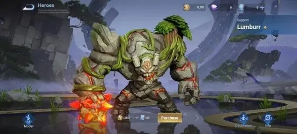 ������ҫ��׿���ֻ���