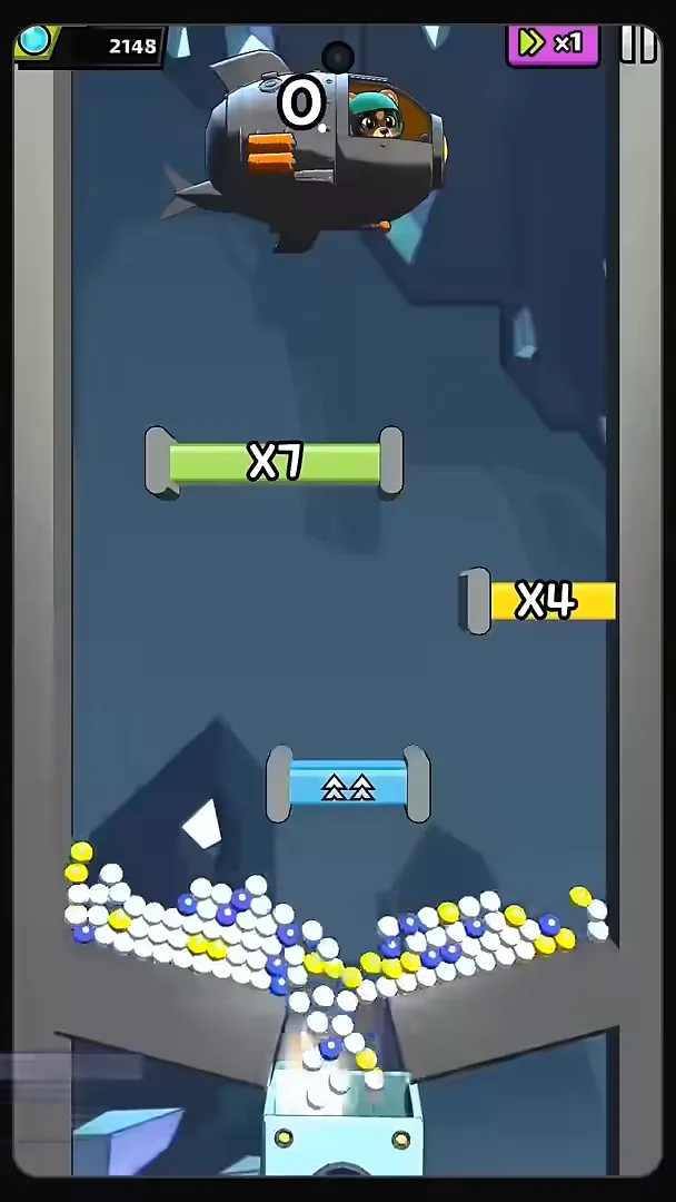 �����ս(��ս��Ϸƽ̨)v1.0.9 �ٷ������ͼ