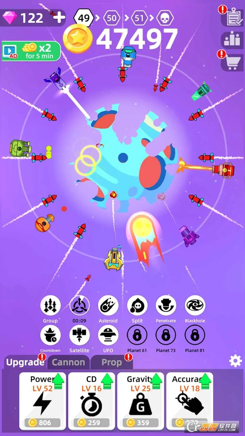 �����ս(��ս��Ϸƽ̨)v1.0.9 �ٷ������ͼ