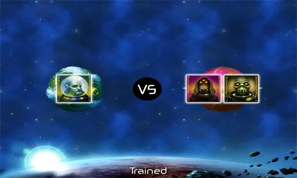 星球大战(星战游戏平台) 星球大战(星战游戏平台)