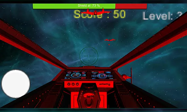 星球大战(星战游戏平台) 星球大战(星战游戏平台)