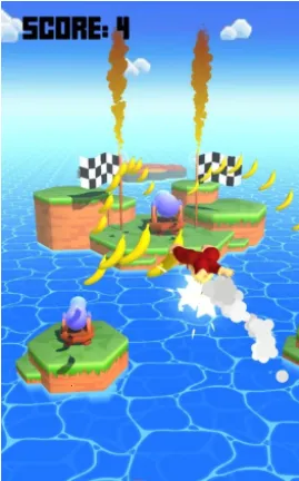 �����(�������Ϸ)v0.1.0 ��׿���ͼ