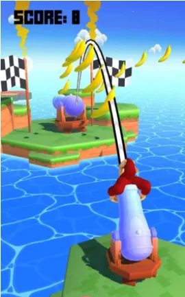 �����(�������Ϸ)v0.1.0 ��׿���ͼ