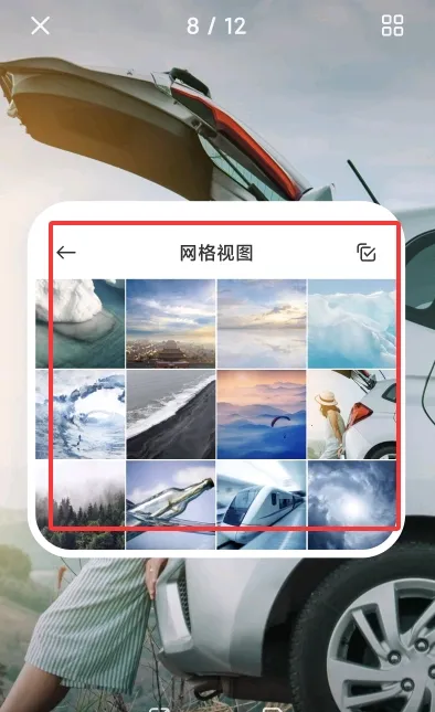 ���������(������ҳ���)v20.5.41020 �ٷ������ͼ