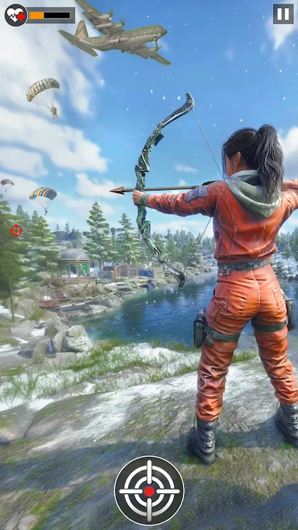 ��Ӱ�̿�(���������Ϸ)v1.4 ��׿���ͼ