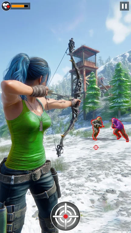 ��Ӱ�̿�(���������Ϸ)v1.4 ��׿���ͼ