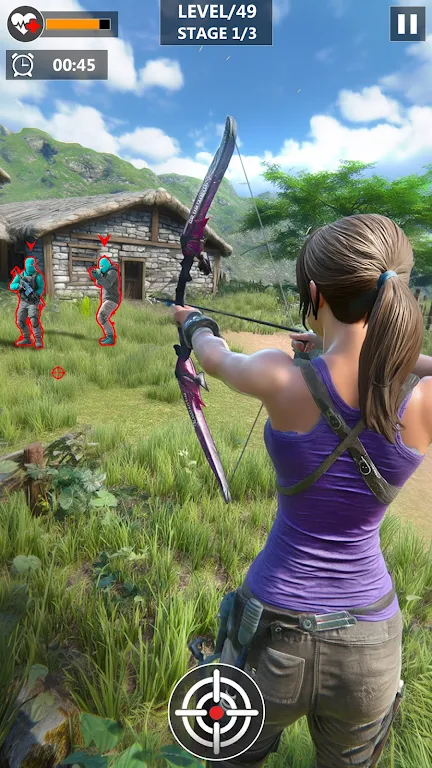 ��Ӱ�̿�(���������Ϸ)v1.4 ��׿���ͼ