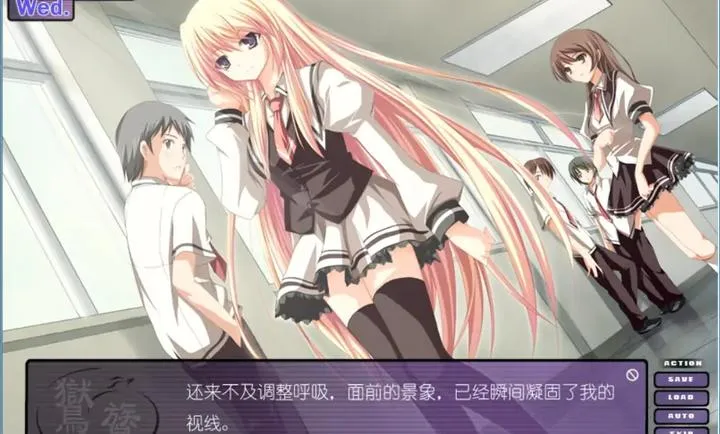 �N�|������ˮ�°�׿���ֻ���v1.0.4 �ٷ������ͼ