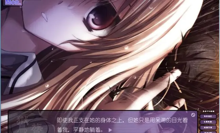 �N�|������ˮ�°�׿���ֻ���v1.0.4 �ٷ������ͼ