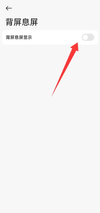 С�ױ���(�����Զ�������)vRELEASE-1.0.2602041627 �ٷ������ͼ