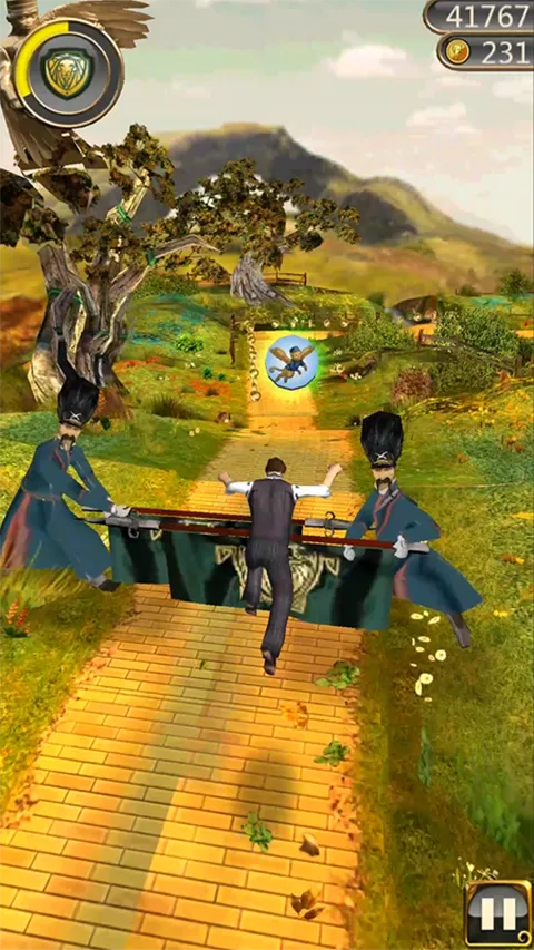 ��������ħ������(�ܿ�ð����Ϸ)v1.2.1 ��Ѱ��ͼ