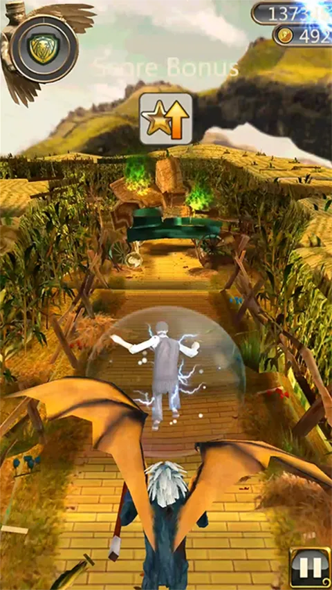 ��������ħ������(�ܿ�ð����Ϸ)v1.2.1 ��Ѱ��ͼ