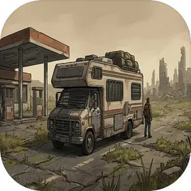 龙魂放置:抽卡 RPG(龙族放置抽卡游戏) 龙魂放置:抽卡 RPG(龙族放置抽卡游戏)