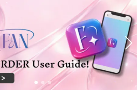 Fit The Fan����2026���ذ�װ