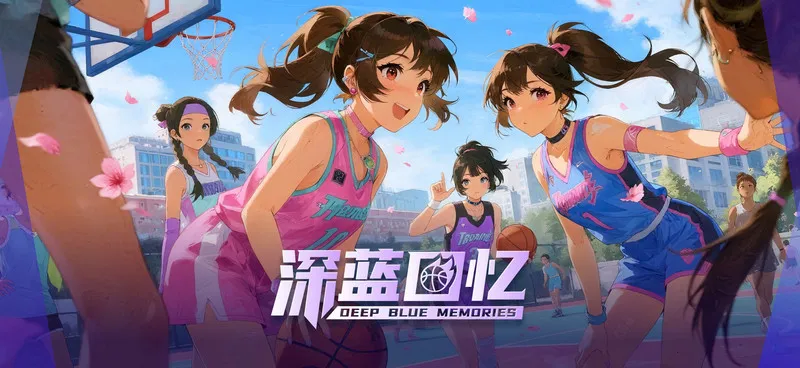 ��������(��������Ӧ��)v1.3.1 ��׿���ͼ