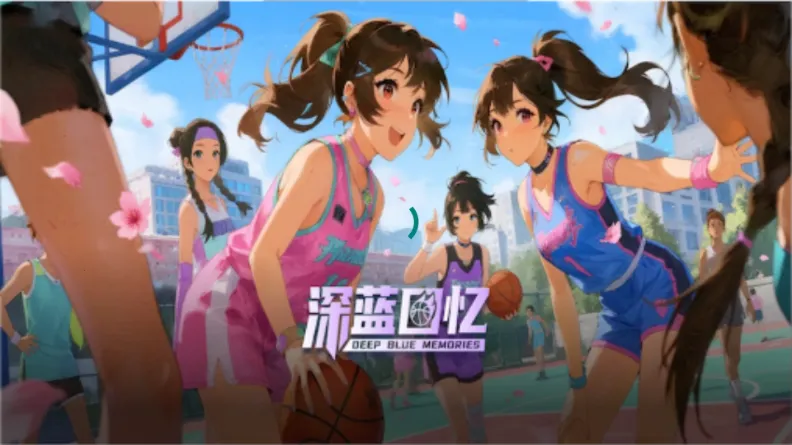 ��������app