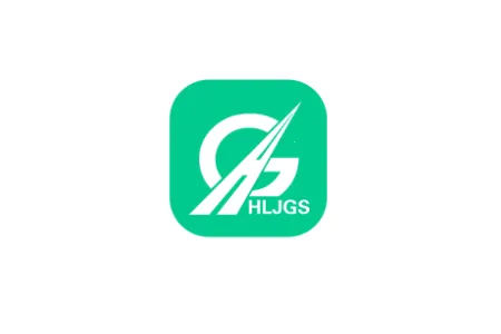 黑龙江ETC龙通卡安卓版手机版 黑龙江ETC龙通卡安卓版手机版