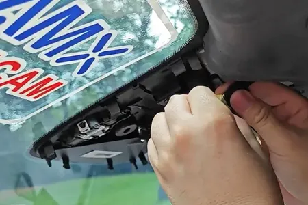 FITCAMX�ǿ��г���¼��2026�ٷ�����