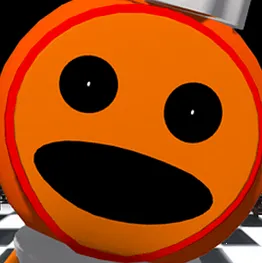 ����������3Pro(������װģ����Ϸ)