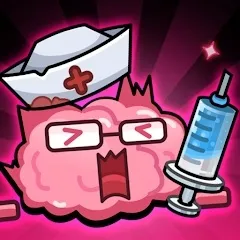 ���ĵ��(è��̫�յ����Ϸ)