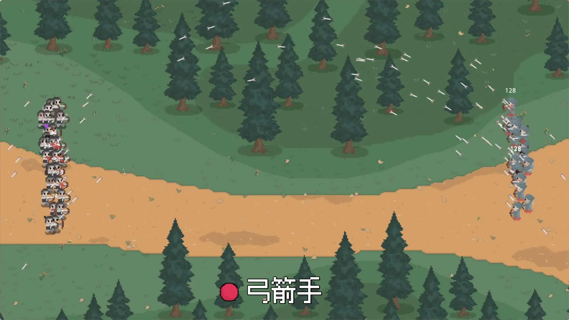 �޵���2(�����￳��׿��)v2.2.1 ��Ѱ��ͼ