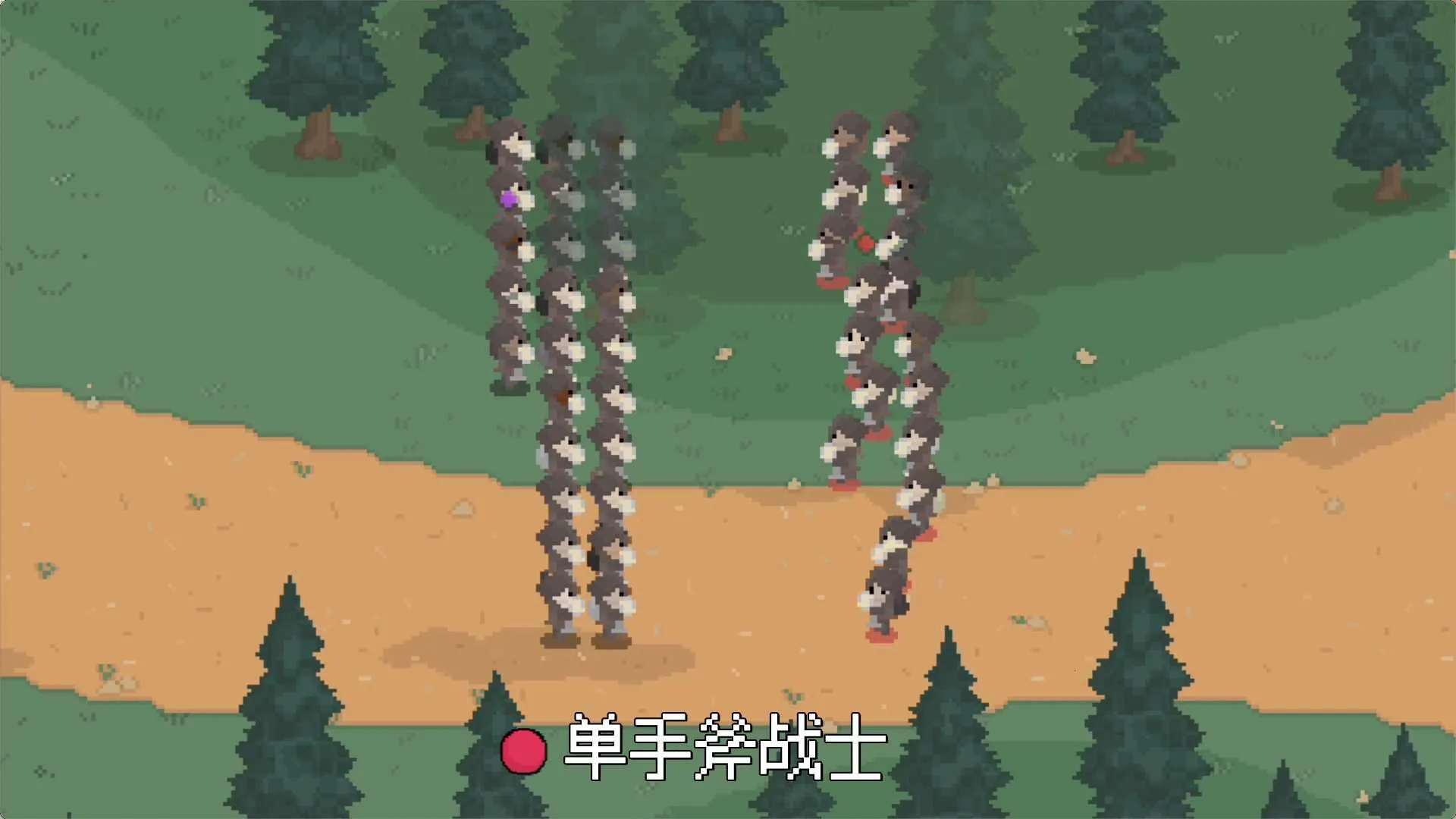 �޵���2(�����￳��׿��)v2.2.1 ��Ѱ��ͼ