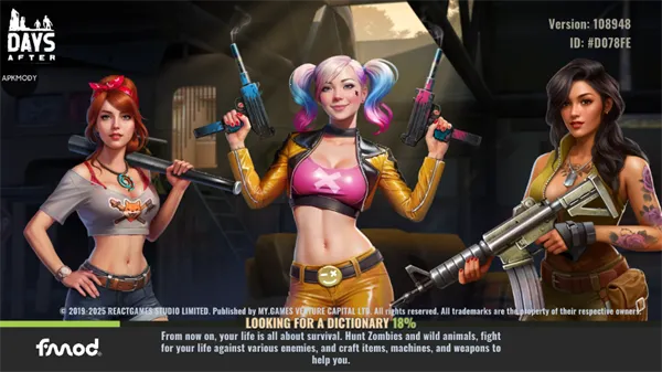 ��ʬ����ģ�����ƽ��