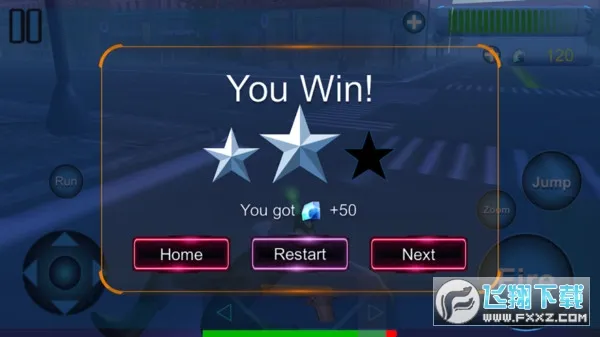 ��ʬ����ģ�����ƽ��v13.1.1 ��Ѱ��ͼ