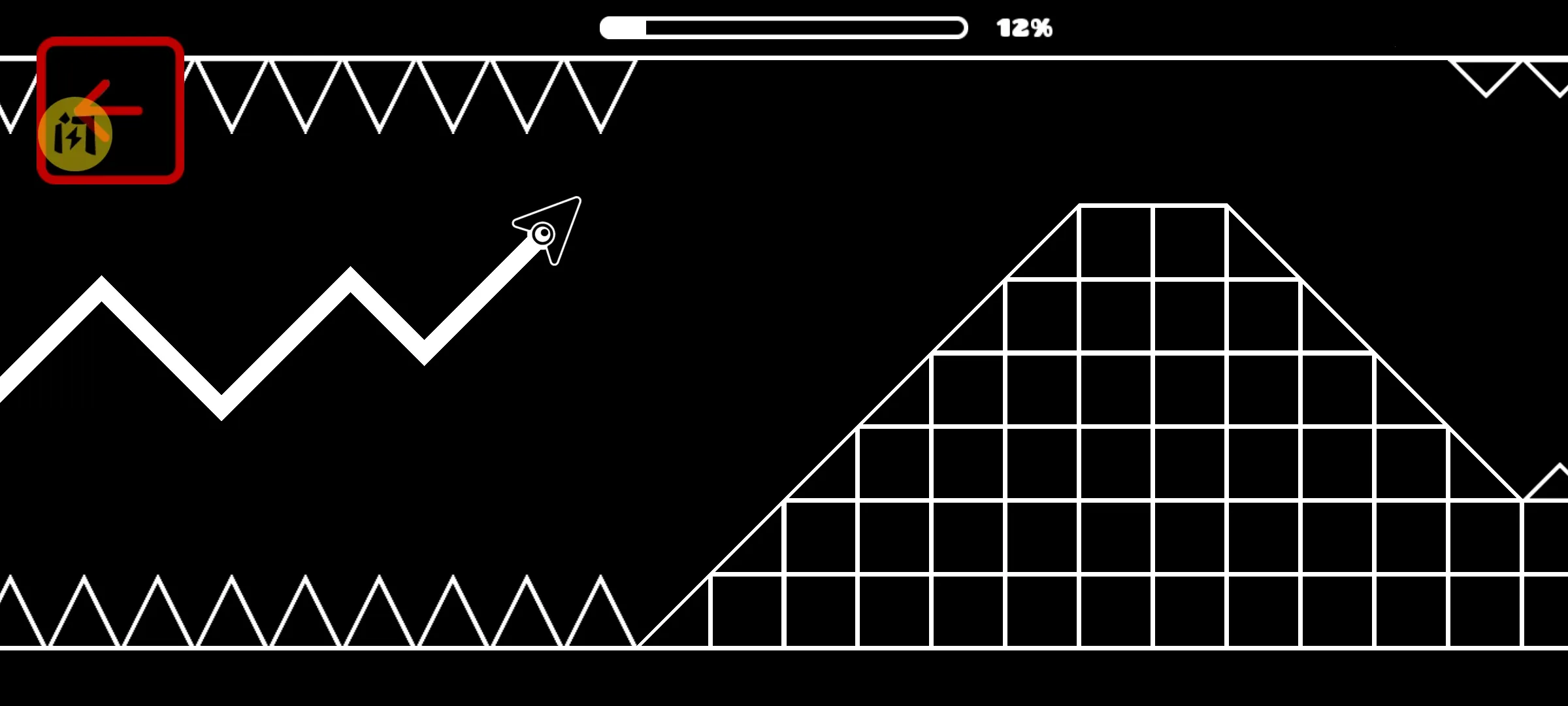 ���μ�ͷ(���μ�ͷ��Ϸ)v1.0.0 �ٷ������ͼ