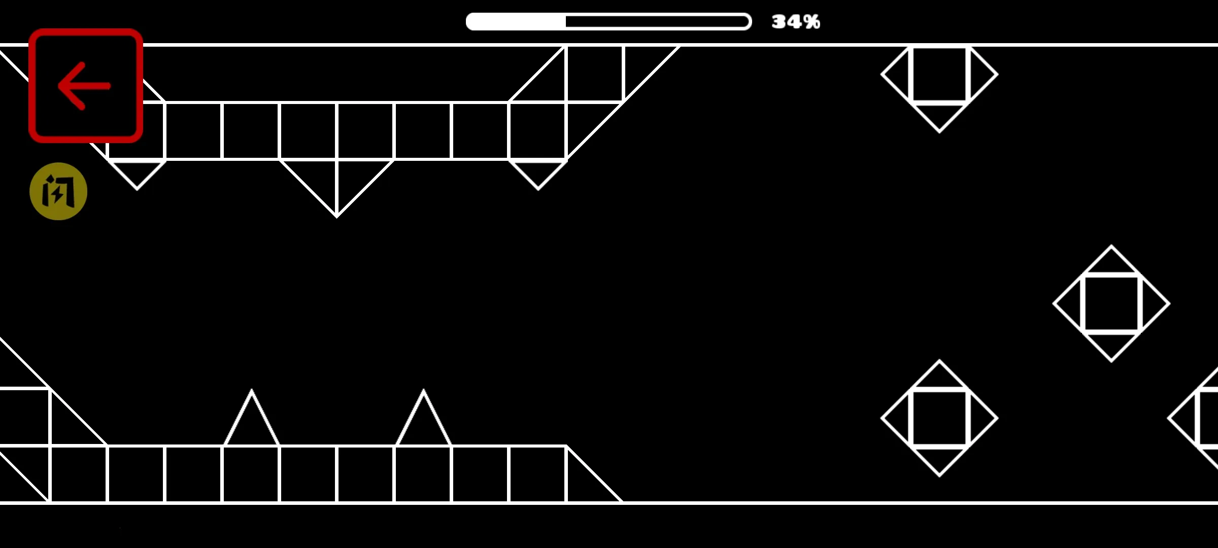 ���μ�ͷ(���μ�ͷ��Ϸ)v1.0.0 �ٷ������ͼ