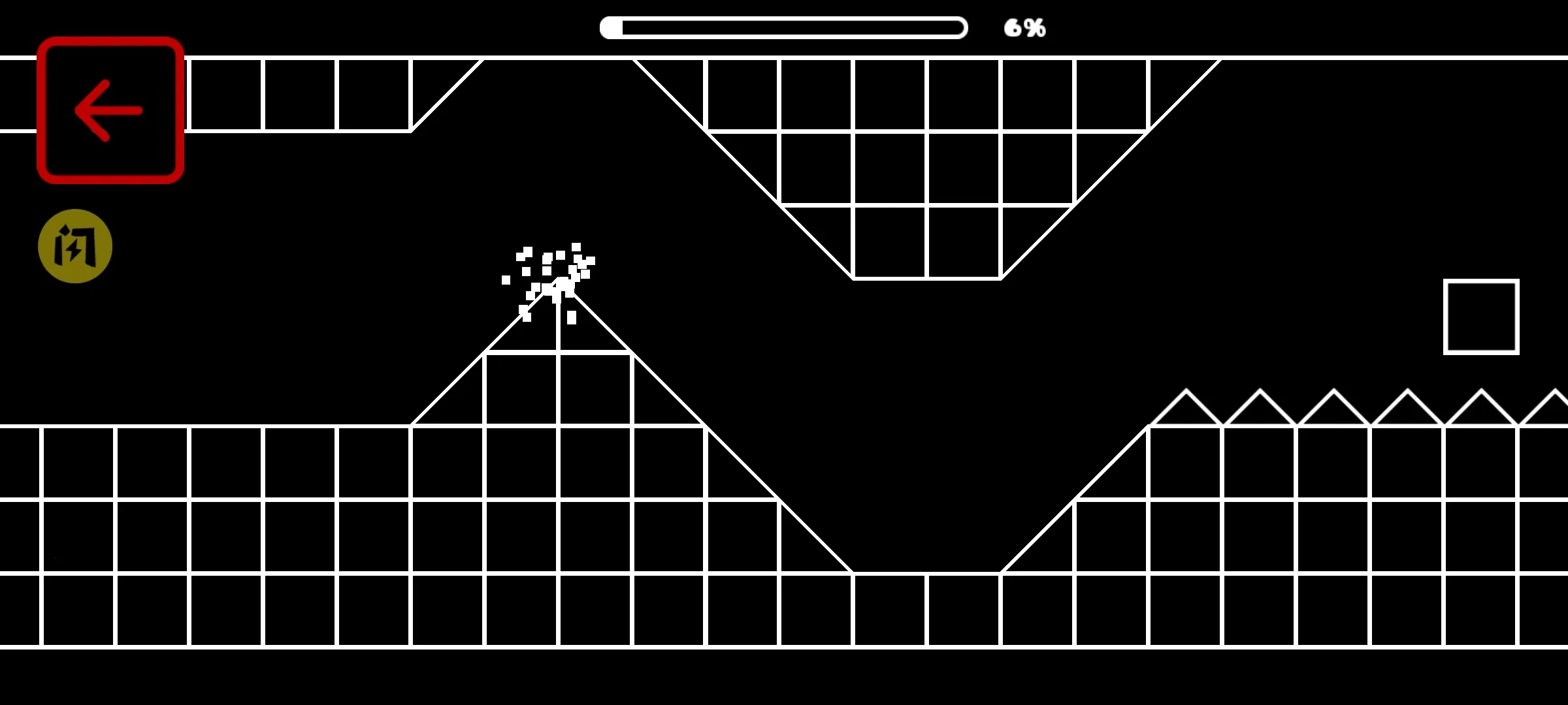 ���μ�ͷ(���μ�ͷ��Ϸ)v1.0.0 �ٷ������ͼ