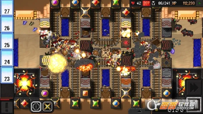 ����ս��2�ƽ��������ʯv1.0.6j �ֻ����ͼ