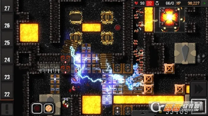 ����ս��2�ƽ��������ʯv1.0.6j �ֻ����ͼ