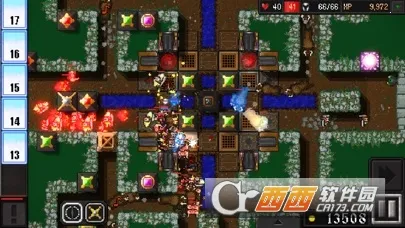 ����ս��2�ƽ��������ʯ