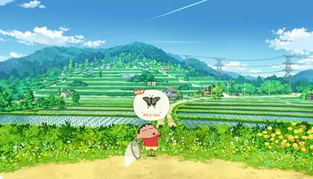 ����С��ú̿���С�׹ٷ�������������v1.0.2 �ֻ����ͼ