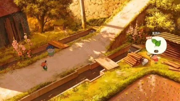 ����С��ú̿���С�׹ٷ�������������