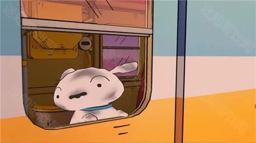 ����С��ú̿���С�׹ٷ�������������