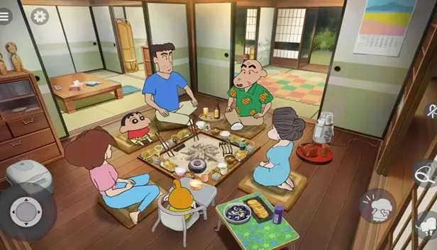 ����С��ú̿���С�׹ٷ�������������v1.0.2 �ֻ����ͼ