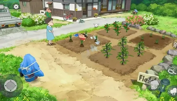 ����С��ú̿���С�׹ٷ�������������v1.0.2 �ֻ����ͼ