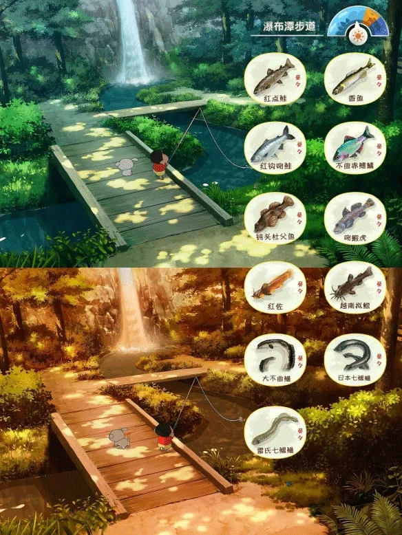 ����С��ú̿���С�׹ٷ�������������