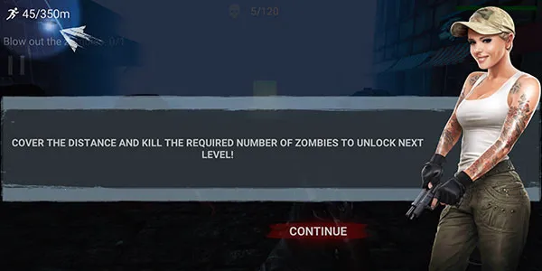 ��ʬ�������������ӵ�