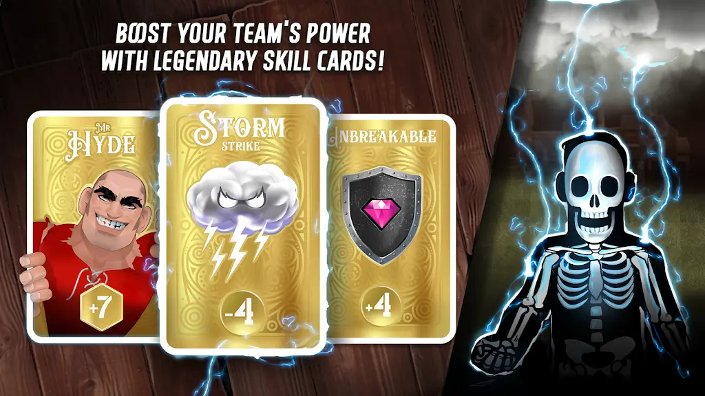 ����֮�ǣ�������Դ��׿���ֻ���v1.42.20 ��׿���ͼ