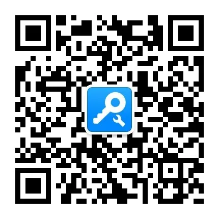 复古之星:足球起源安卓版手机版 复古之星:足球起源安卓版手机版