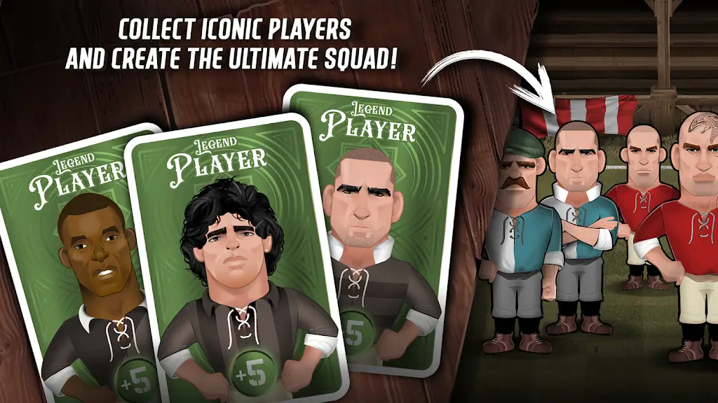 ����֮�ǣ�������Դ��׿���ֻ���v1.42.20 ��׿���ͼ